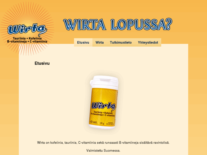 www.wirtaa.com