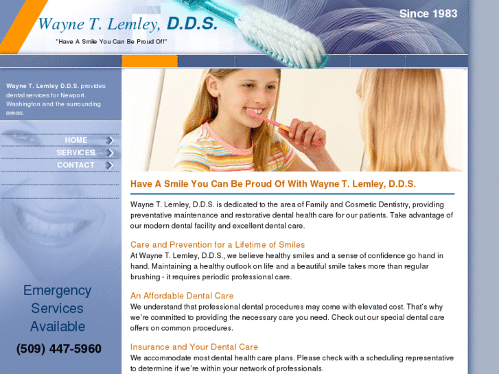 www.wlemleydds.com