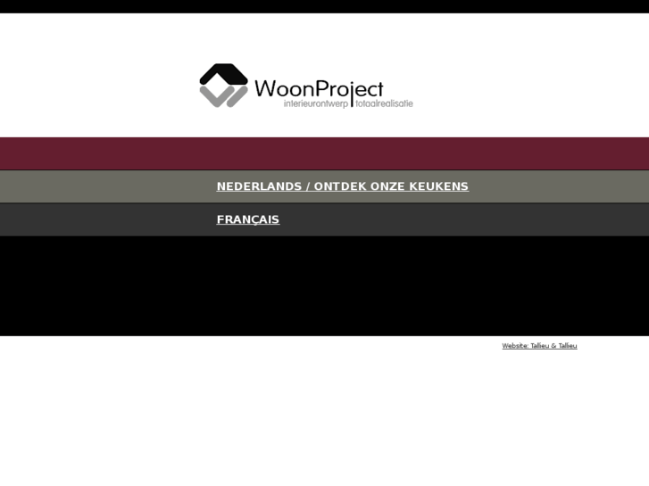 www.woonproject.biz