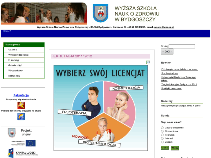 www.wsnoz.pl