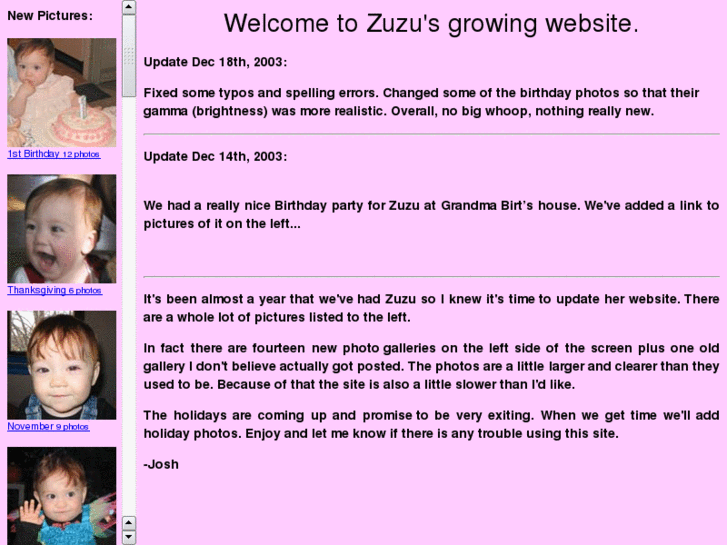 www.zubalew.com