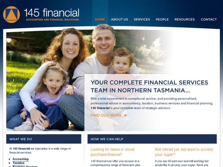 www.145financial.com