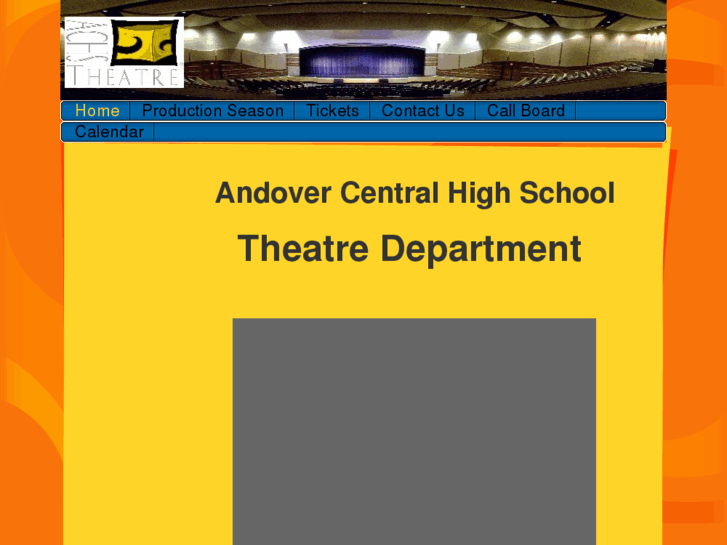 www.achs-theatre.com