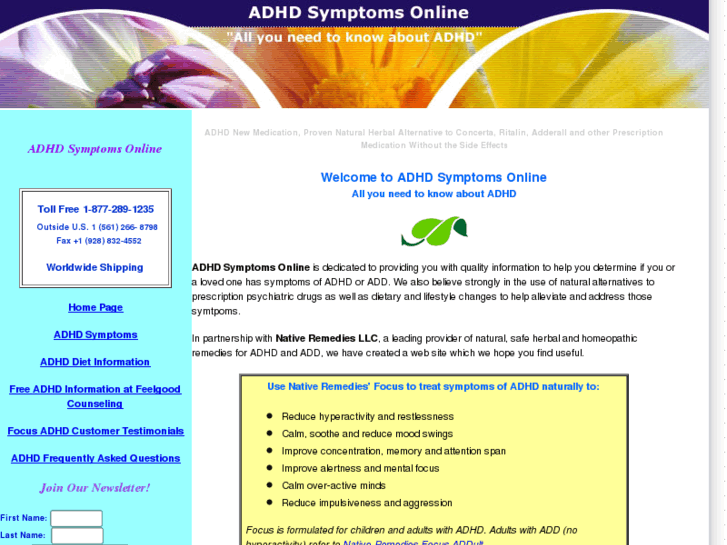 www.adhd-symptoms.org