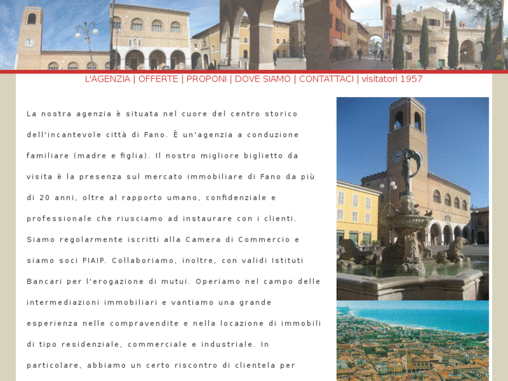 www.agenziaimmobiliaretoro.com