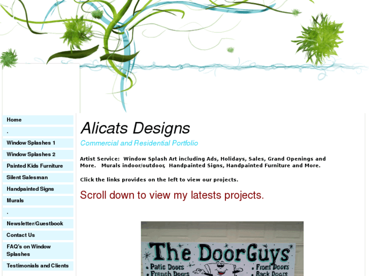 www.alicatsdesigns.com