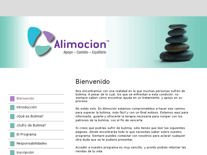 www.alimocion.es