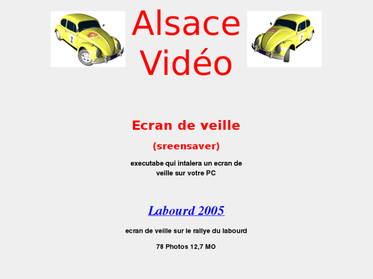 www.alsacevideo.com