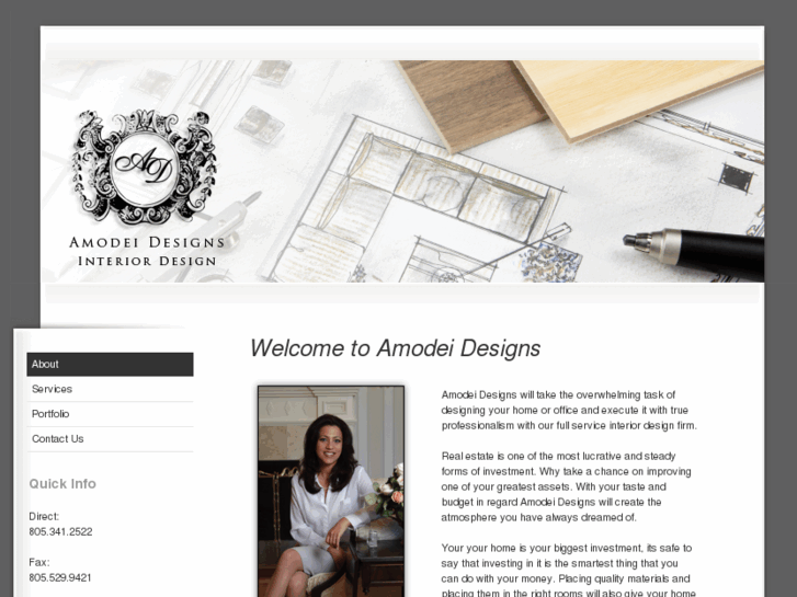 www.amodeidesigns.com