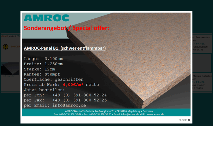 www.amroc.de