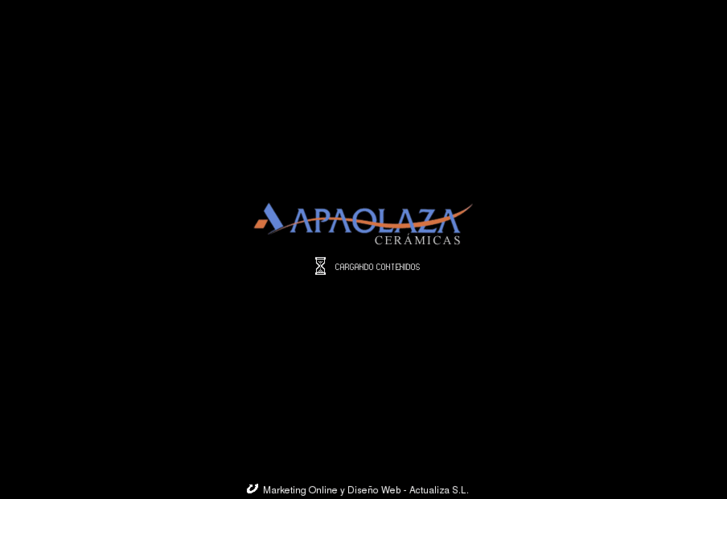 www.apaolaza.com