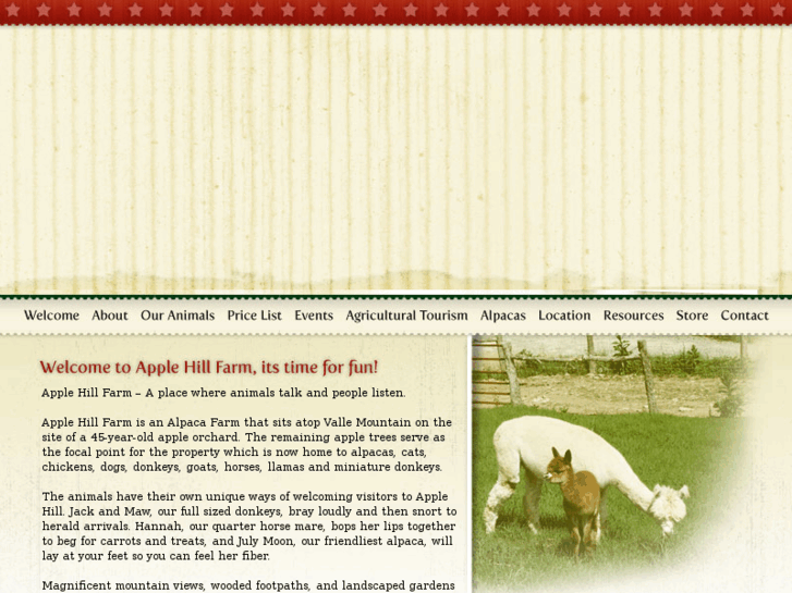 www.applehillfarmstore.com