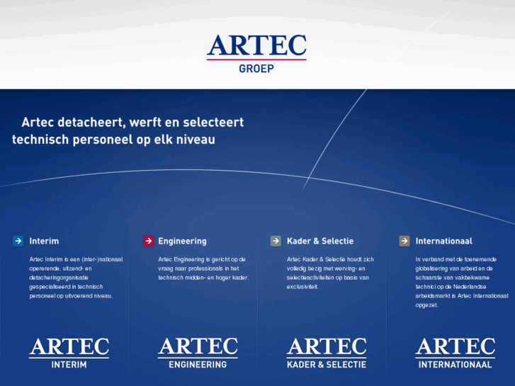 www.artec-interim.nl