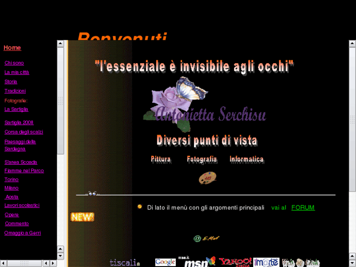 www.aserchisu.net