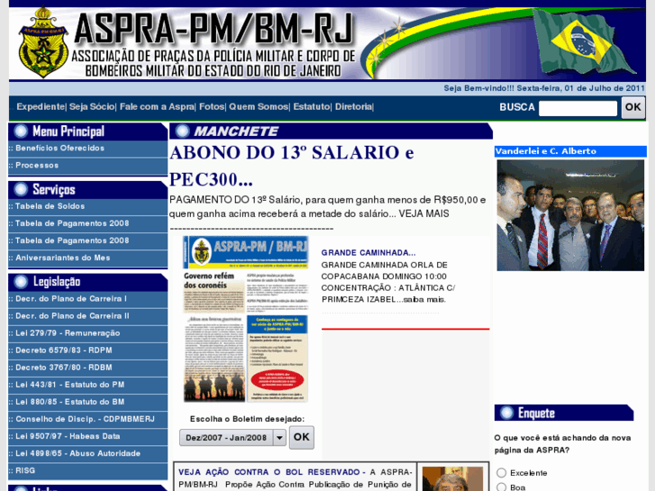 www.asprarj.com.br