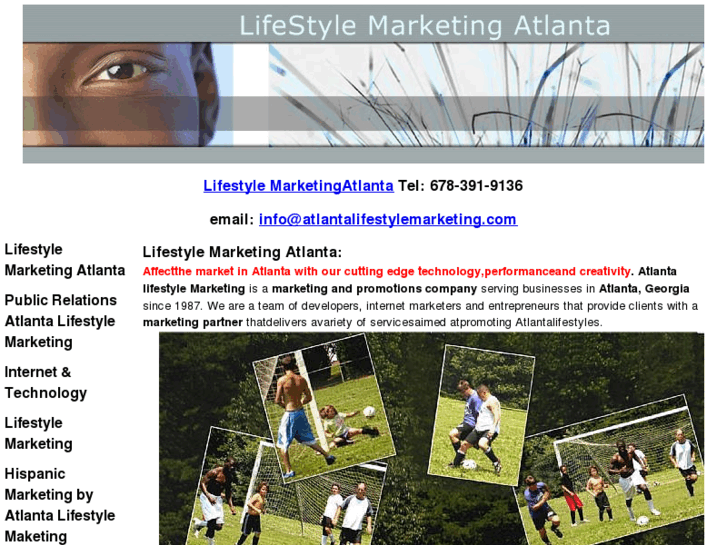 www.atlantalifestylemarketing.com