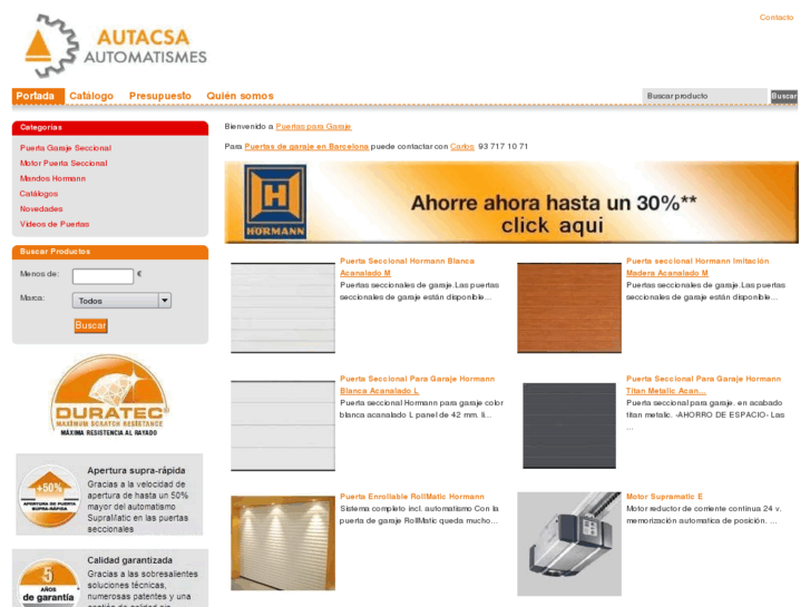 www.autacsa.com