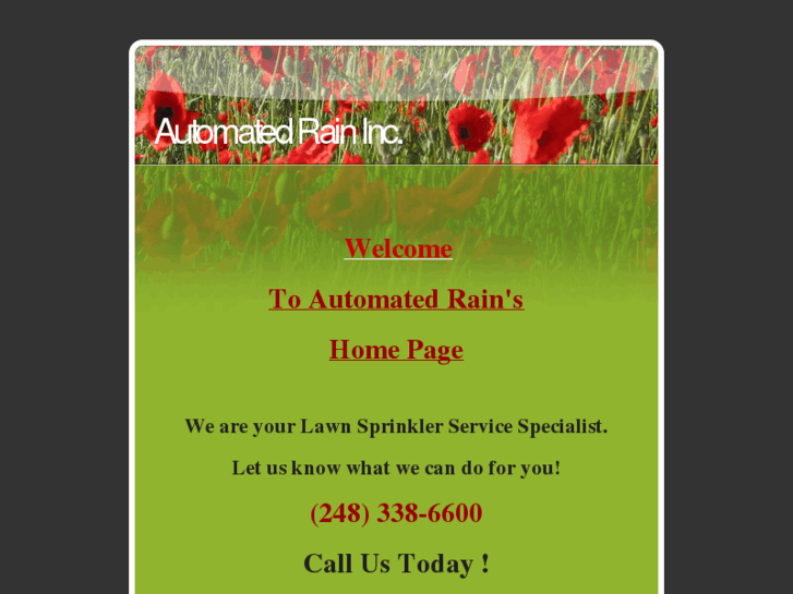 www.automatedraininc.com