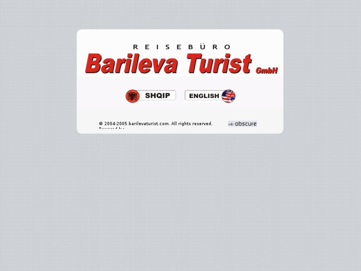 www.barilevaturist.com