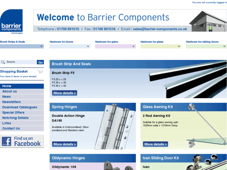 www.barrier-components.co.uk