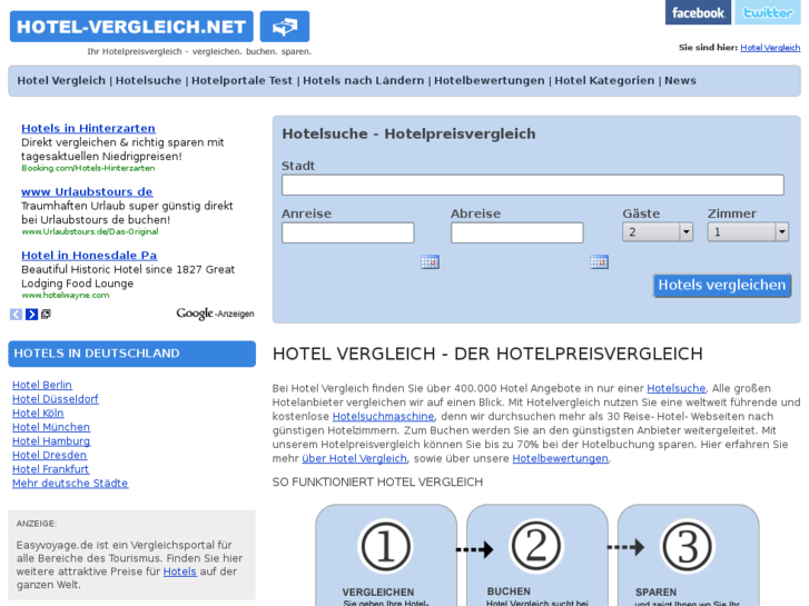 www.billig-hotel-vergleich.de