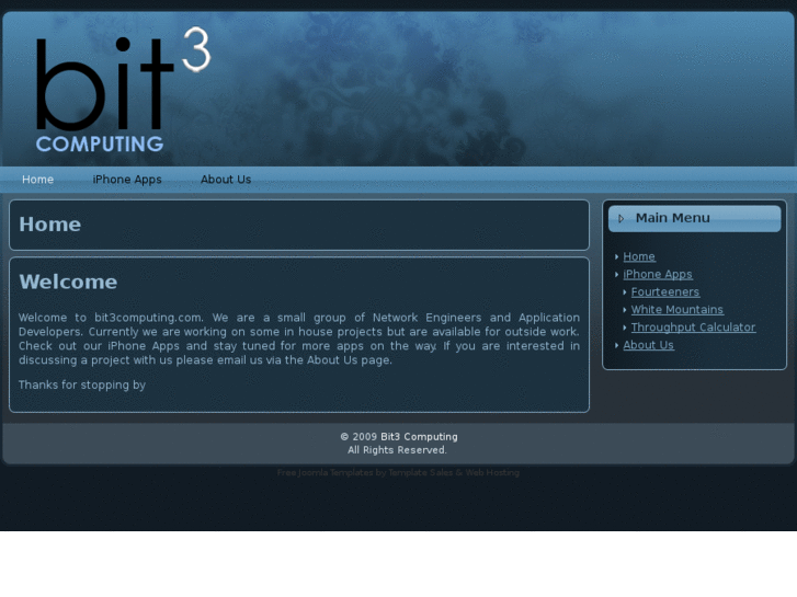 www.bit3computing.com