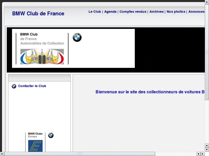 www.bmw-clubdefrance.org