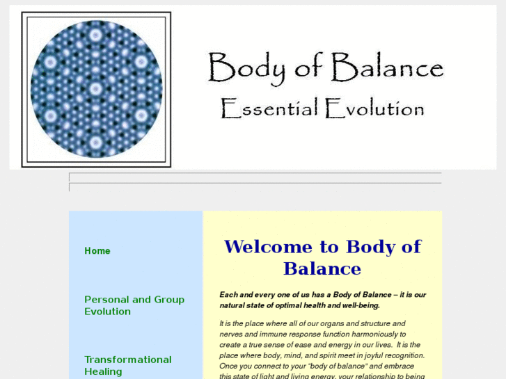 www.bodyofbalance.com