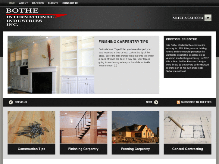 www.botheint.net