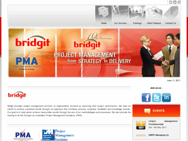 www.bridgit.biz