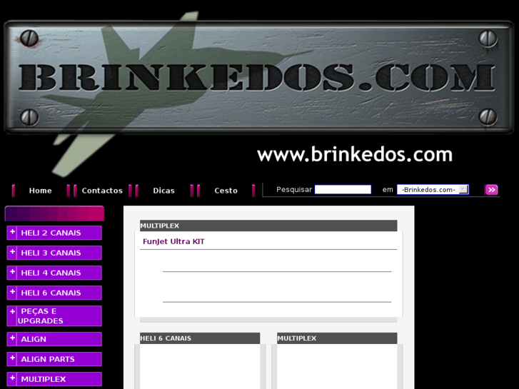 www.brinkedos.com