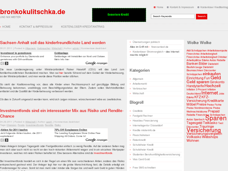 www.bronkokulitschka.de