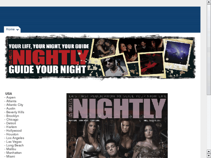 www.brooklynnightly.com