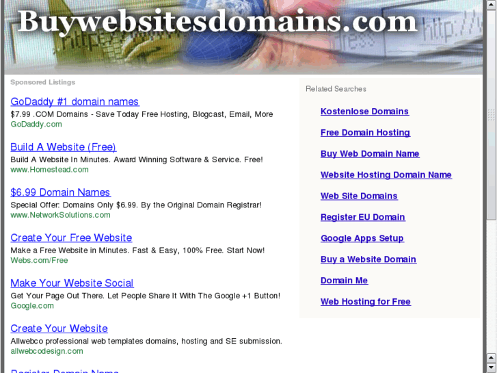 www.buywebsitesdomains.com