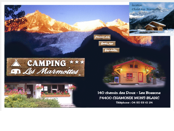 www.camping-lesmarmottes.com