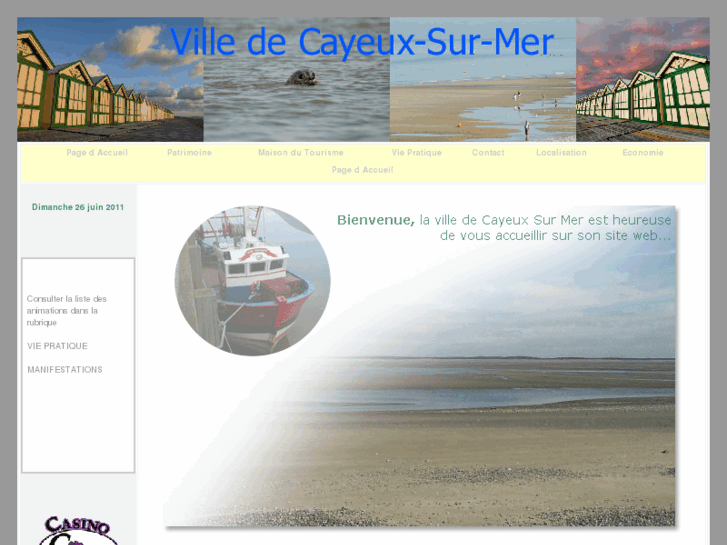 www.cayeux-sur-mer.fr