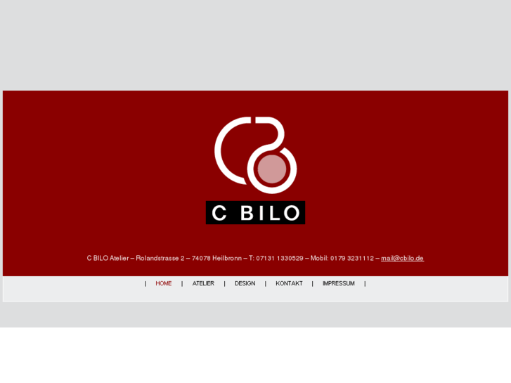 www.cbilo.com