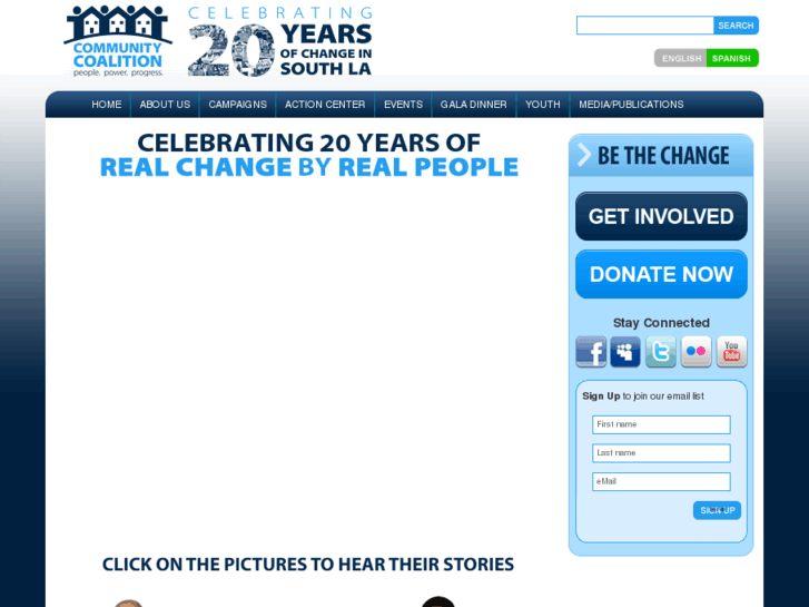 www.ccsapt.org