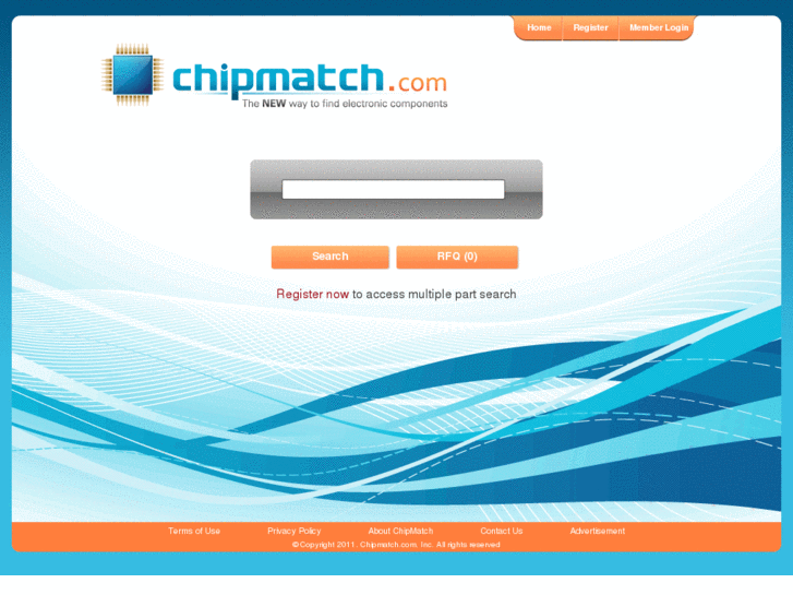 www.chipmatch.com