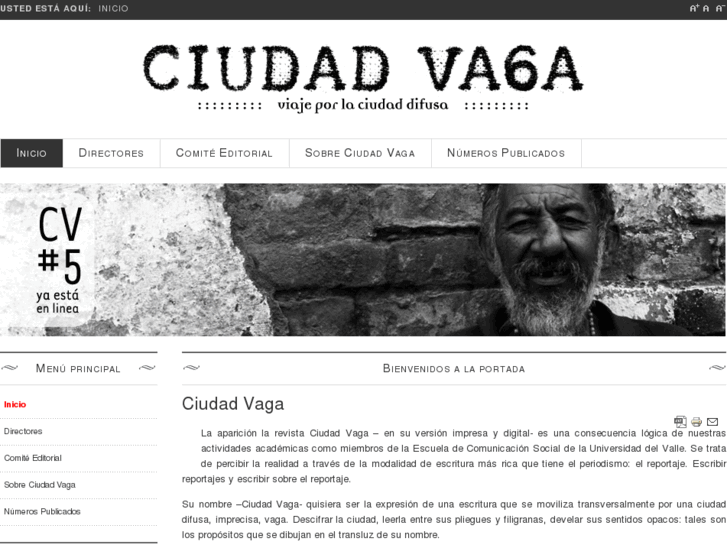 www.ciudadvaga.com