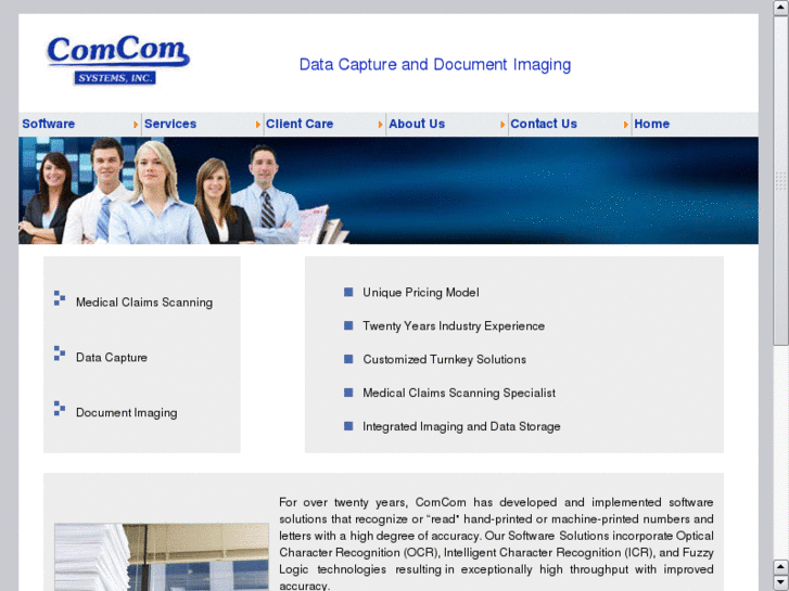 www.comcomsystems.org