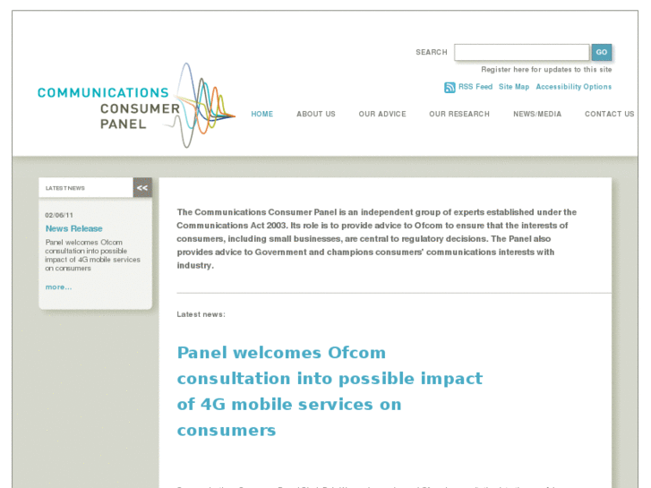 www.communicationsconsumerpanel.org.uk