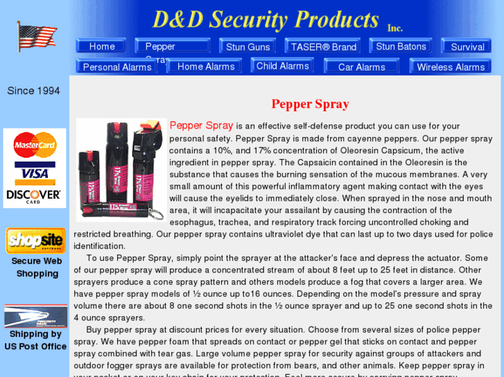 www.ddsp.com