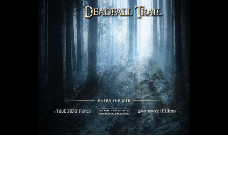 www.deadfalltrail.com