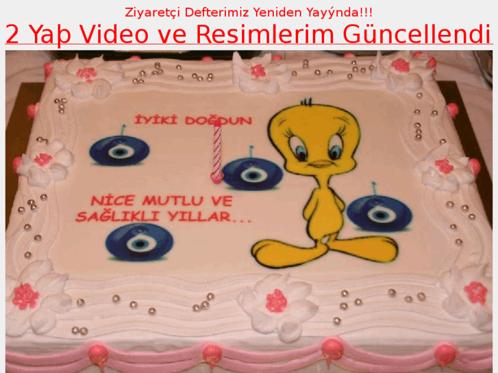 www.deryailginyucel.com