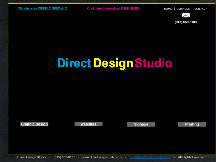 www.directdesignstudio.com