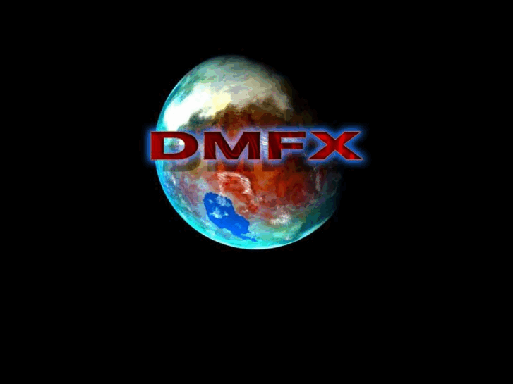 www.dmfx.net