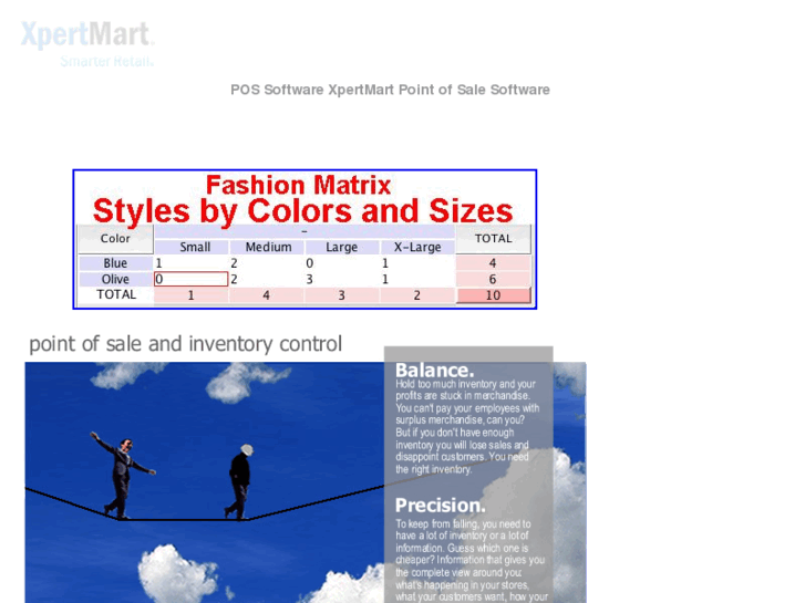 www.e-xpertmart.com