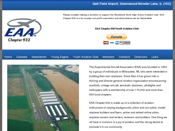 www.eaa932.org