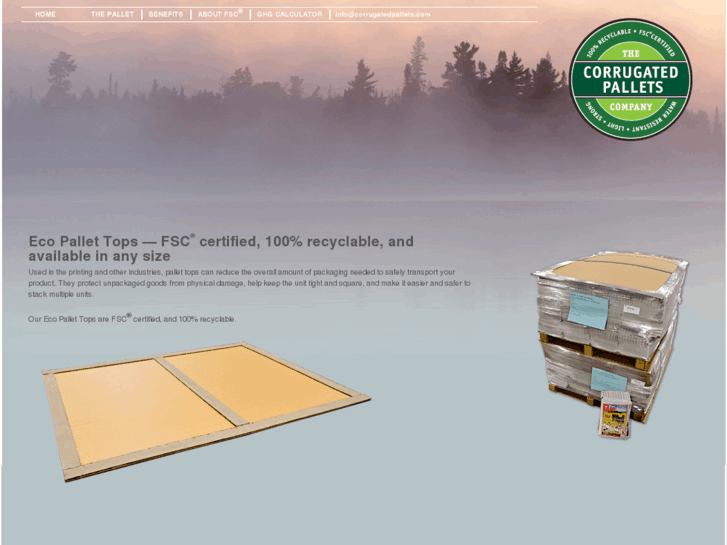 www.ecopallettops.com